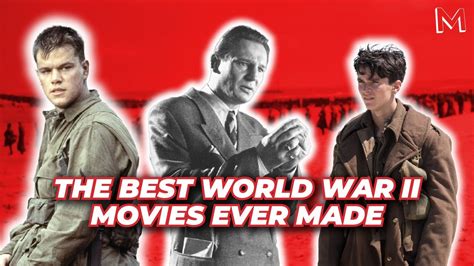ww2.m4ufree|Best World War II Movies to Watch Now on free .